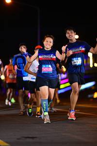 BIB: 47122, 100, 445
                            <button type="button" onclick="openModal(22991440)" class="btn btn-primary btn-sm float-right btn-popup" data-toggle="modal" data-target=".modal-high-quality">
                        <i class="fas fa-shopping-cart"></i> Add to Cart
                    </button>
                                            <button type="button" onclick="isThisMe(22991440, true)" class="btn btn-success btn-sm float-right btn-popup btn-isme hidden" data-toggle="tooltip" data-placement="bottom" title="นี่คือรูปของคุณใช่ไหม คลิกที่นี่เพื่อเอาเข้าอัลบั้ม">
                        <i class="fas fa-plus"></i> Add to album
                    </button>
                    <button type="button" onclick="isThisMe(22991440, false)" class="btn btn-warning btn-sm float-right btn-popup btn-isnotme hidden">
                        <i class="fas fa-ban"></i> Remove from album
                    </button>